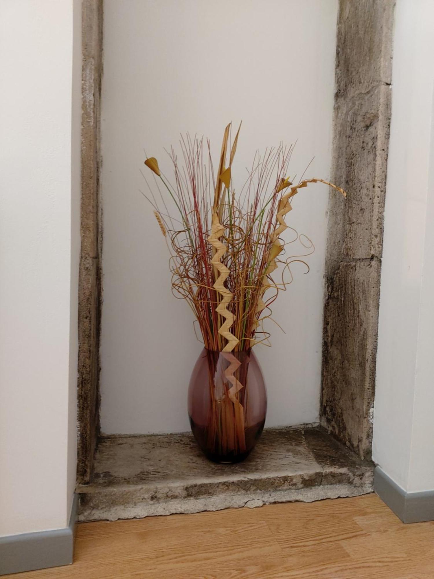 Le Saint-Georges Apartman Villefranche-de-Rouergue Szoba fotó